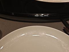-徐记海鲜·宴会(大唐西市|丰庆店)