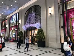 -阪急百货店(梅田总店)