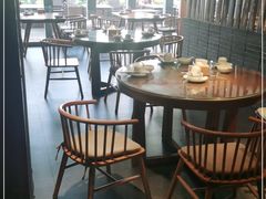 -丹江渔村(望京店)