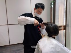 -崇尚GAVIN STYLE臻选