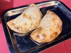 -新疆食府(华龙店)