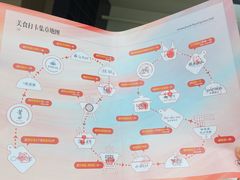 -世纪金源购物中心(远大路店)