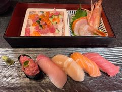 -千两(海港城店)