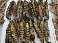 -新疆艾麦尔烧烤(丰台路口店)