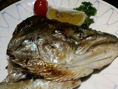 -大雄寿司(中华广场店)