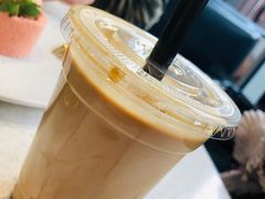-Toris(LuOne凯德晶萃广场店)