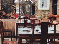 -宋记便宜坊(二七店)