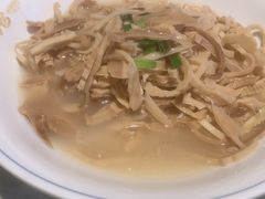 -金典银峰老鹅馆·昆山菜(亭林公园店)