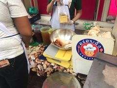 -唐人街(耀华力路)