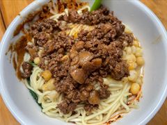 -朱儿面庄(洋河三路店)