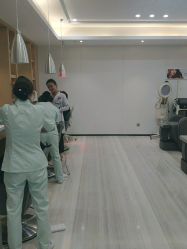 -雍禾植发全国连锁