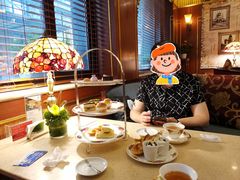 -国际饭店·原点咖啡吧ORIGIN CAFE&BAR