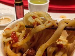 -山西会馆·晋菜·晋商宴·民俗博物馆(体育路店)