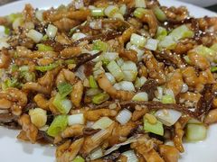-味老大土碗菜(中山三路店)