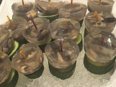 -荣誉国宴楼(美食城店)