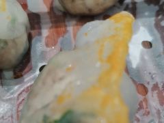 -有心德(麦地店)