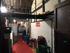 -三哥田螺(北书院街店)