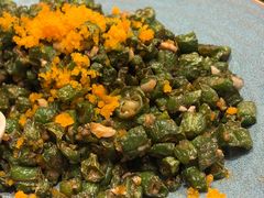 -志明眷村·台式融合菜·宵夜