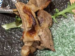 -德川家日本料理(顺义华联店)