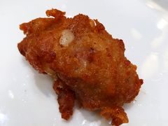 -海口万豪中餐厅·粤菜·海南菜· 平价海鲜·茶点· KTV包房