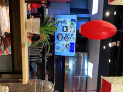 -白七爷原汤捞面（大宅门）(泰盛广场金牌店)
