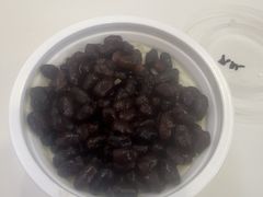 -三元梅园(永定路店)