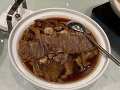 -三亚中亚国际大酒店