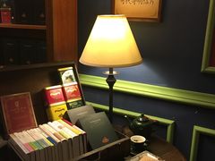 -赵小姐的店(鼓浪屿三友店)