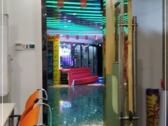 -劲派KTV(江南大道南店)