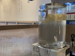 -鑫花溪牛肉米粉(凤凰街创始总店)