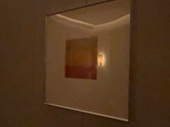 -手佳·水疗汇(嘉益店)