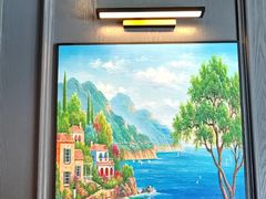 -通海俄式烧烤·俄罗斯大串(嵩山路店)