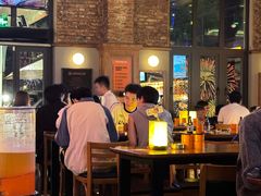 -COMMUNE幻师(花园道店)