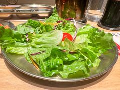 -西塔老太太泥炉烤肉(武汉摩尔城店)