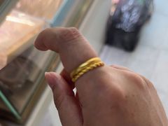 -铭鸿首饰加工回收黄金铂金