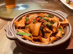 -70后饭吧(府河街店)