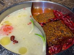 -九庄火锅(龙游店)