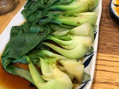 -常樂屋·常德米粉(青年路店)