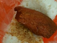 药膳辣味把子肉-咱家王新国把子肉(县东巷店)