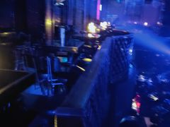 -轩 SUPER LIVE 超级现场(农科路店)