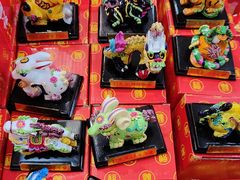 -中国农业博物馆