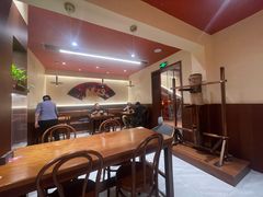 -德天顺盖码饭(人民西路店)