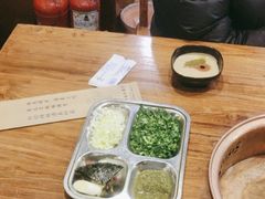 -白记四益轩(枣林前街店)