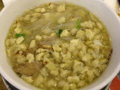 -老孙家饭庄·非遗(东关店)
