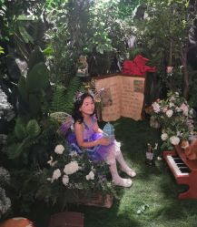 点击看大图 -七色田儿童摄影(静安店)