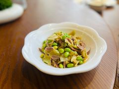 -驻海渔市(置信店)