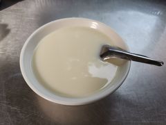 -陈记锅巴菜(五大道店)