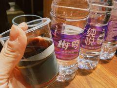 -树厨地道黔菜(凯里韶山南路店)