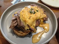 -UPPER KITCHEN(延安路店)