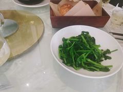 -云腾食府·云南菜